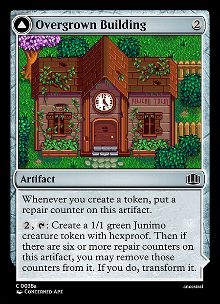 0038a Overgrown Building.jpg